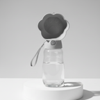 La fleur - La gourde Fleur Wafter et Companie