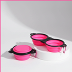 La fidèle - La gamelle portable Wafter et Companie