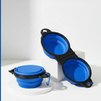 La fidèle - La gamelle portable Wafter et Companie