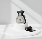 Le complice - Le ramasse crotte portable Wafter et Companie