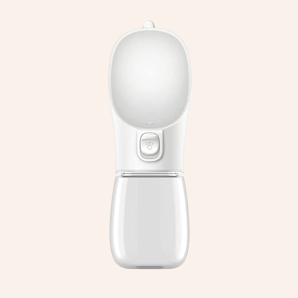 La gourde simple avec récipient Wafter et Companie