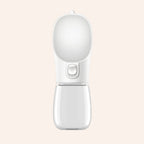 La gourde simple avec récipient Wafter et Companie