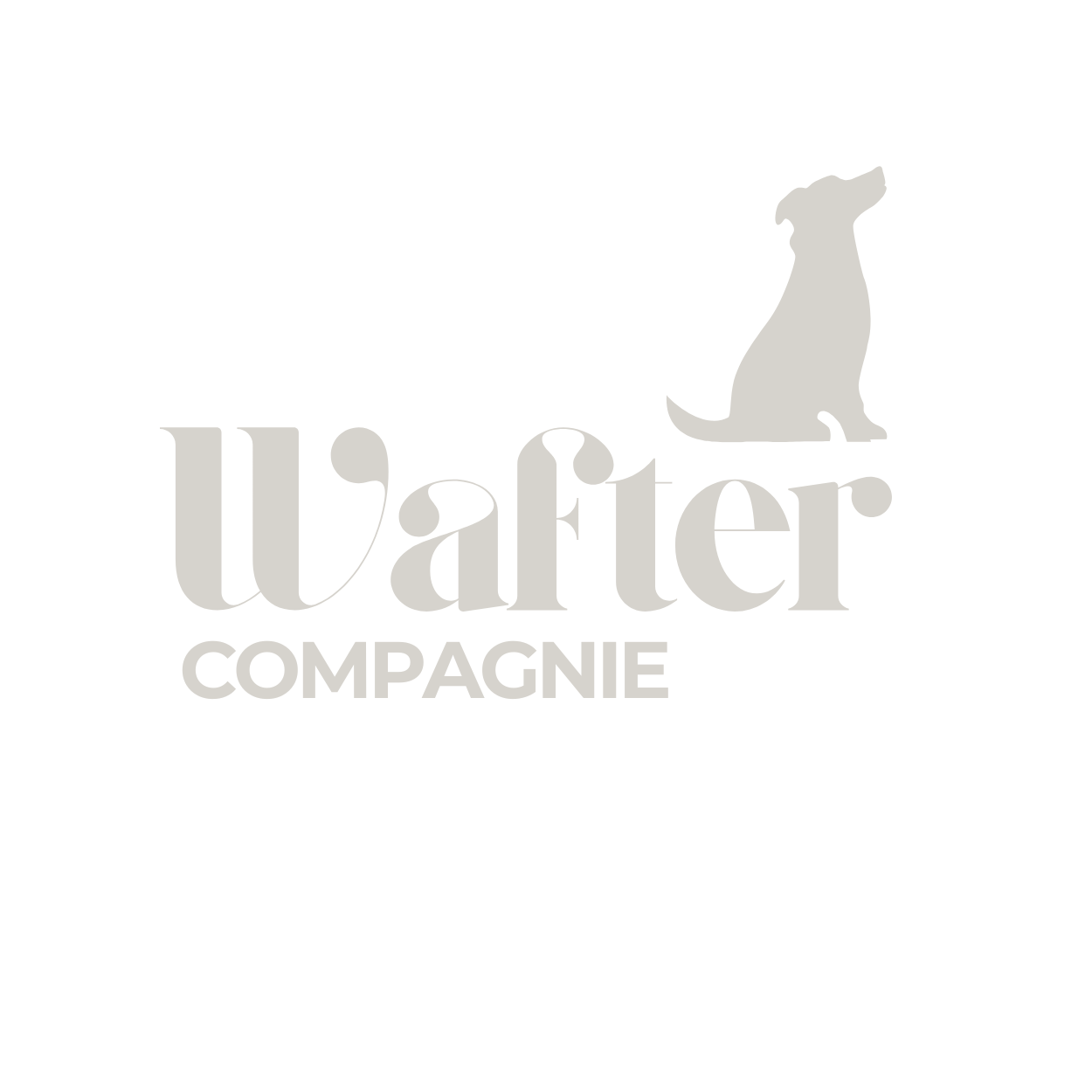 Wafter et Compagnie