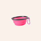 La fidèle - La gamelle portable Wafter et Companie